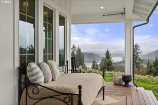 115 Stoneywood Ln, Mossyrock, WA 98564 - Photo 34