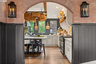 115 Stoneywood Ln, Mossyrock, WA 98564 - Photo 12