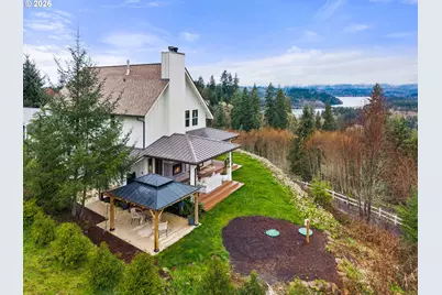 115 Stoneywood Ln, Mossyrock, WA 98564 - Photo 2