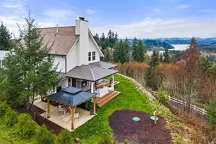 115 Stoneywood Ln, Mossyrock, WA 98564 - Photo 2