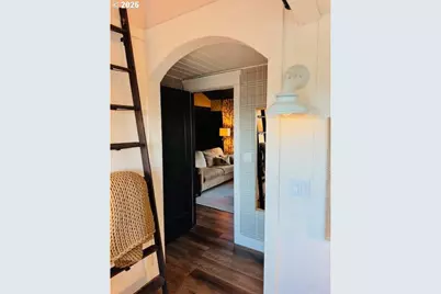 115 Stoneywood Ln, Mossyrock, WA 98564 - Photo 30