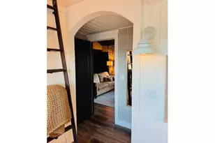 115 Stoneywood Ln, Mossyrock, WA 98564 - Photo 30