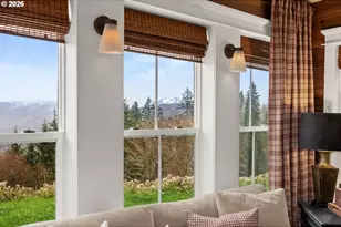115 Stoneywood Ln, Mossyrock, WA 98564 - Photo 10