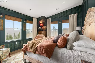 115 Stoneywood Ln, Mossyrock, WA 98564 - Photo 24