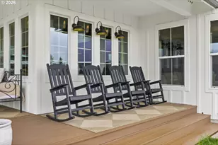 115 Stoneywood Ln, Mossyrock, WA 98564 - Photo 34