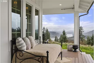 115 Stoneywood Ln, Mossyrock, WA 98564 - Photo 36