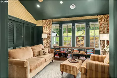 115 Stoneywood Ln, Mossyrock, WA 98564 - Photo 30