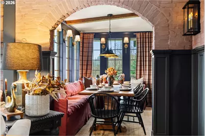 115 Stoneywood Ln, Mossyrock, WA 98564 - Photo 10