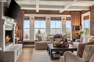 115 Stoneywood Ln, Mossyrock, WA 98564 - Photo 6