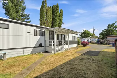 3998 Franklin Blvd #12, Eugene, OR 97403 - Photo 2