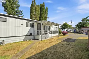 3998 Franklin Blvd, Eugene, OR 97403 - Photo 2
