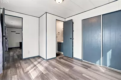 3998 Franklin Blvd #12, Eugene, OR 97403 - Photo 8