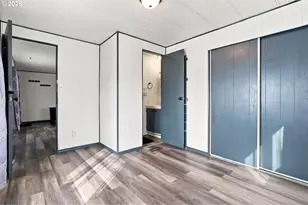 3998 Franklin Blvd, Eugene, OR 97403 - Photo 8