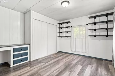 3998 Franklin Blvd #12, Eugene, OR 97403 - Photo 12