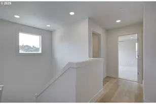 442 Washington St, Woodland, WA 98674 - Photo 18