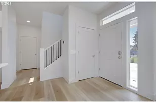 442 Washington St, Woodland, WA 98674 - Photo 6