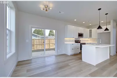 442 Washington St, Woodland, WA 98674 - Photo 12