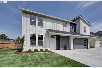 442 Washington St, Woodland, WA 98674 - Photo 4