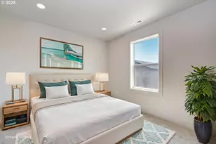 442 Washington St, Woodland, WA 98674 - Photo 26