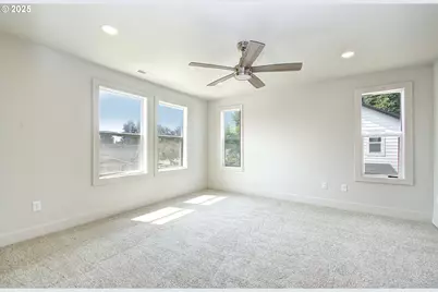 442 Washington St, Woodland, WA 98674 - Photo 20