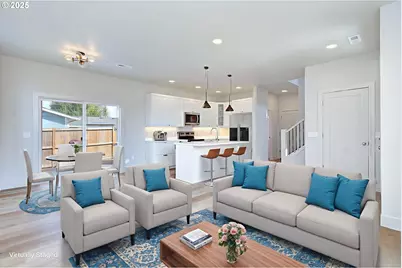 442 Washington St, Woodland, WA 98674 - Photo 8