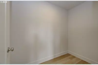 442 Washington St, Woodland, WA 98674 - Photo 24