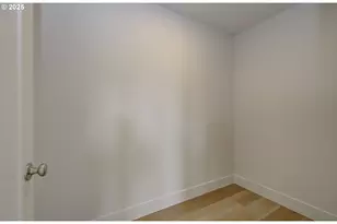 442 Washington St, Woodland, WA 98674 - Photo 24