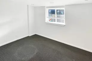 4535 SW Laurelwood Ave, Portland, OR 97225 - Photo 6