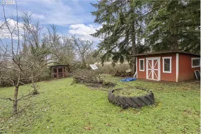 1562 SW Levens St, Dallas, OR 97338 - Photo 42