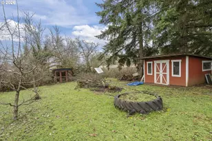 1562 SW Levens St, Dallas, OR 97338 - Photo 42