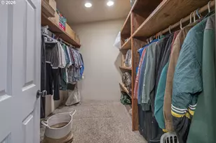 1562 SW Levens St, Dallas, OR 97338 - Photo 26