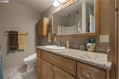 1562 SW Levens St, Dallas, OR 97338 - Photo 24