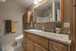 1562 SW Levens St, Dallas, OR 97338 - Photo 24