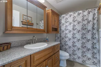 1562 SW Levens St, Dallas, OR 97338 - Photo 18