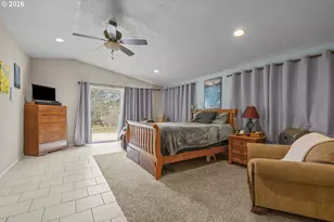 1562 SW Levens St, Dallas, OR 97338 - Photo 20