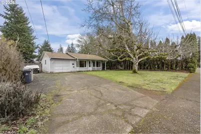 1562 SW Levens St, Dallas, OR 97338 - Photo 4