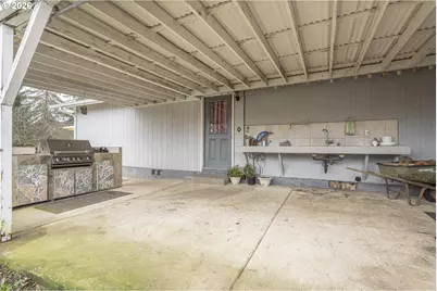 1562 SW Levens St, Dallas, OR 97338 - Photo 32