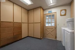 1562 SW Levens St, Dallas, OR 97338 - Photo 28