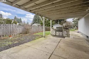 1562 SW Levens St, Dallas, OR 97338 - Photo 30