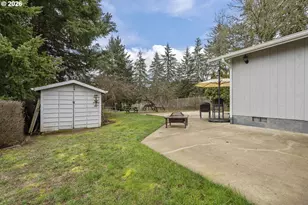 1562 SW Levens St, Dallas, OR 97338 - Photo 34