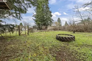 1562 SW Levens St, Dallas, OR 97338 - Photo 38