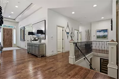 3416 NW Lacamas Ln, Camas, WA 98607 - Photo 28