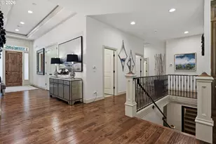 3416 NW Lacamas Ln, Camas, WA 98607 - Photo 28
