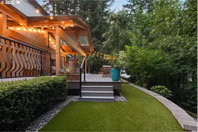 3416 NW Lacamas Ln, Camas, WA 98607 - Photo 40