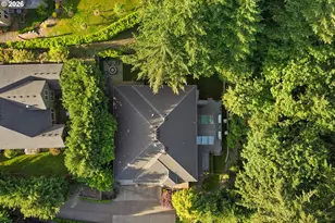 3416 NW Lacamas Ln, Camas, WA 98607 - Photo 48