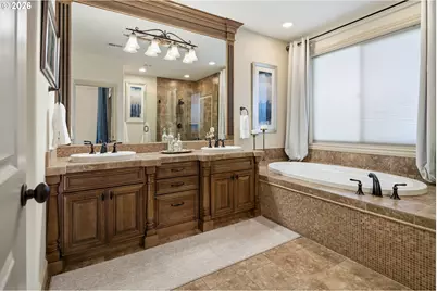 3416 NW Lacamas Ln, Camas, WA 98607 - Photo 18