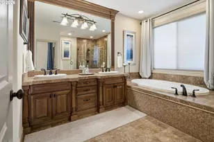 3416 NW Lacamas Ln, Camas, WA 98607 - Photo 18