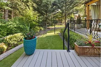3416 NW Lacamas Ln, Camas, WA 98607 - Photo 38
