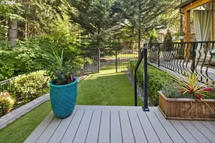 3416 NW Lacamas Ln, Camas, WA 98607 - Photo 38