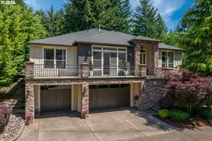 3416 NW Lacamas Ln, Camas, WA 98607 - Photo 1